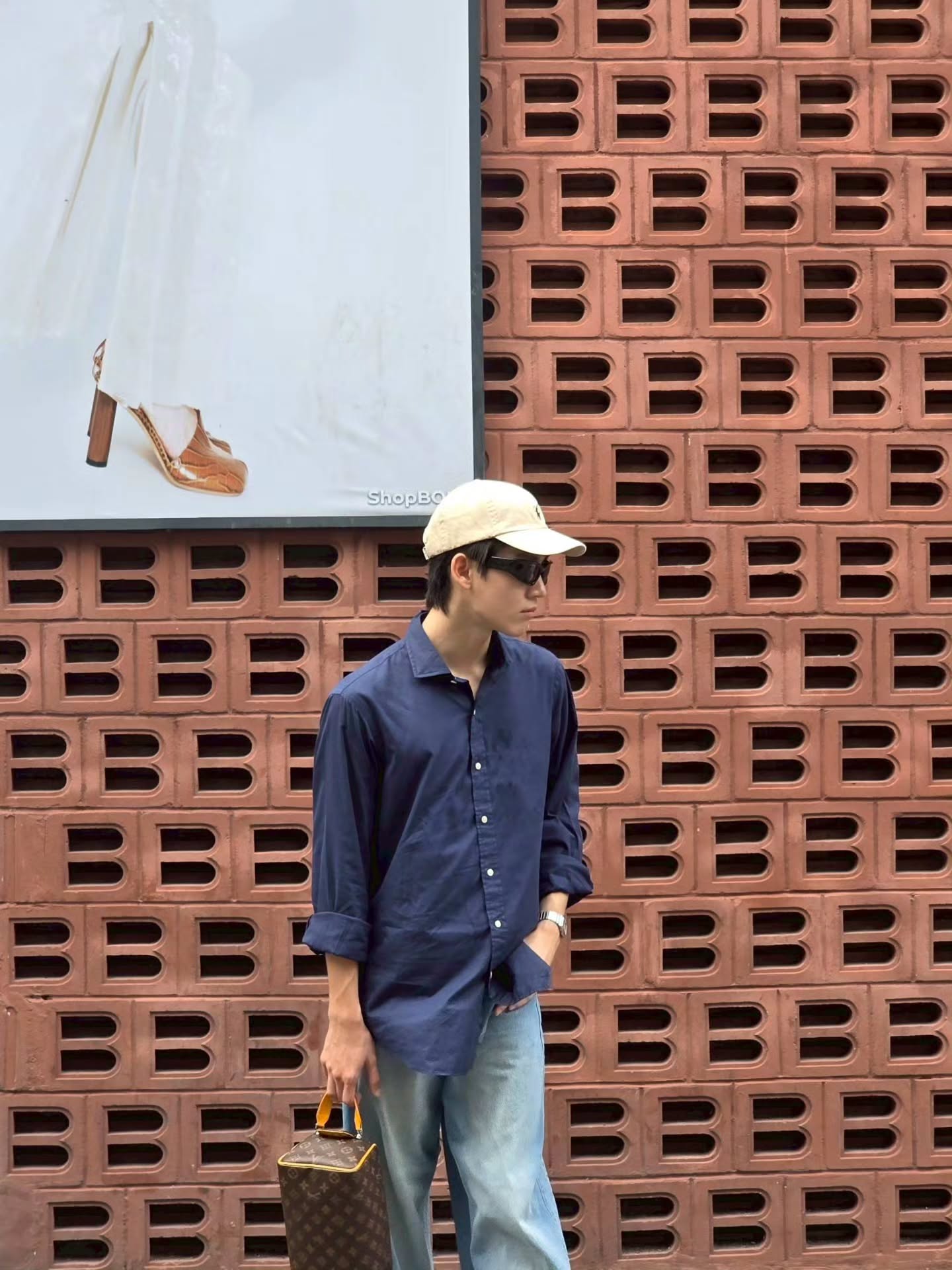แอลม่อน - ภูมิสุวรรณ สุวรรณสถิตย์