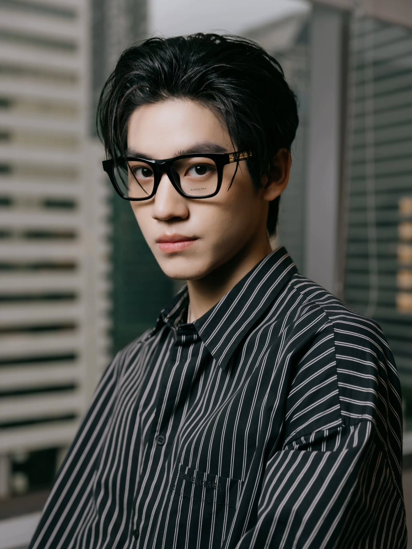 แอลม่อน - ภูมิสุวรรณ สุวรรณสถิตย์