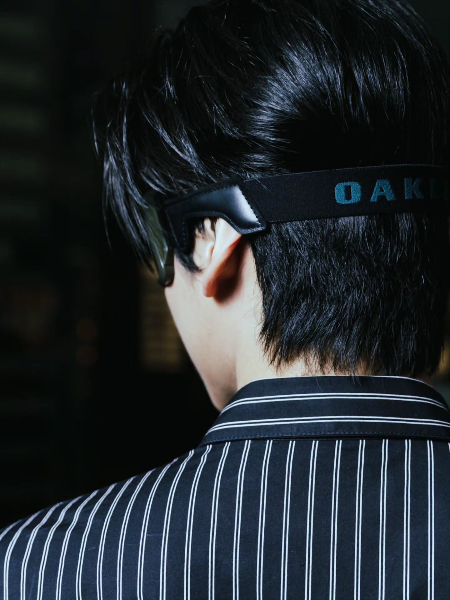 แอลม่อน - ภูมิสุวรรณ สุวรรณสถิตย์