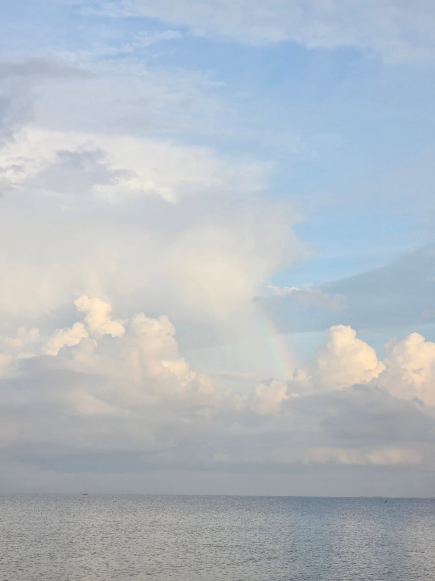 แอลม่อน - ภูมิสุวรรณ สุวรรณสถิตย์