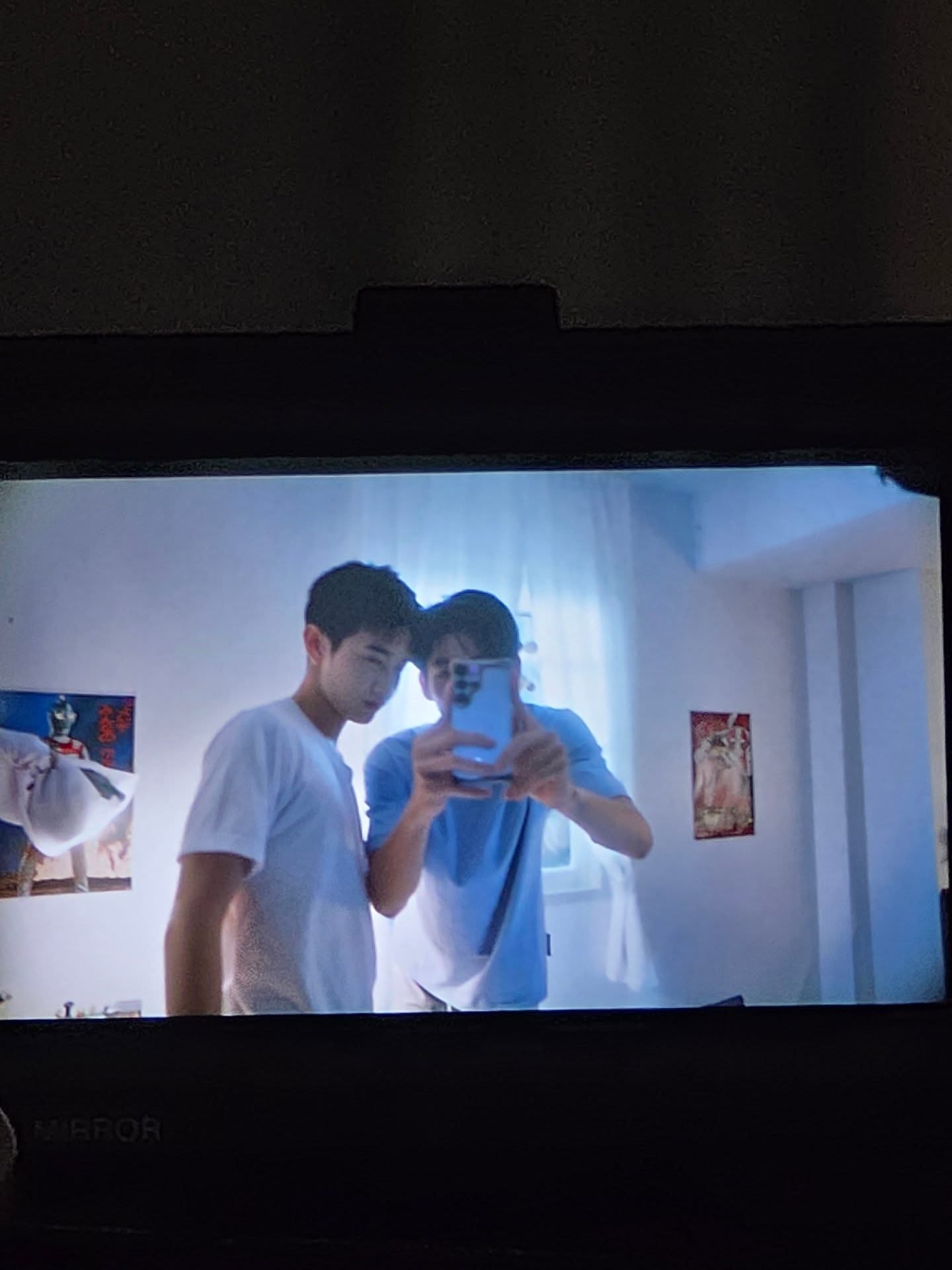 แอลม่อน - ภูมิสุวรรณ สุวรรณสถิตย์