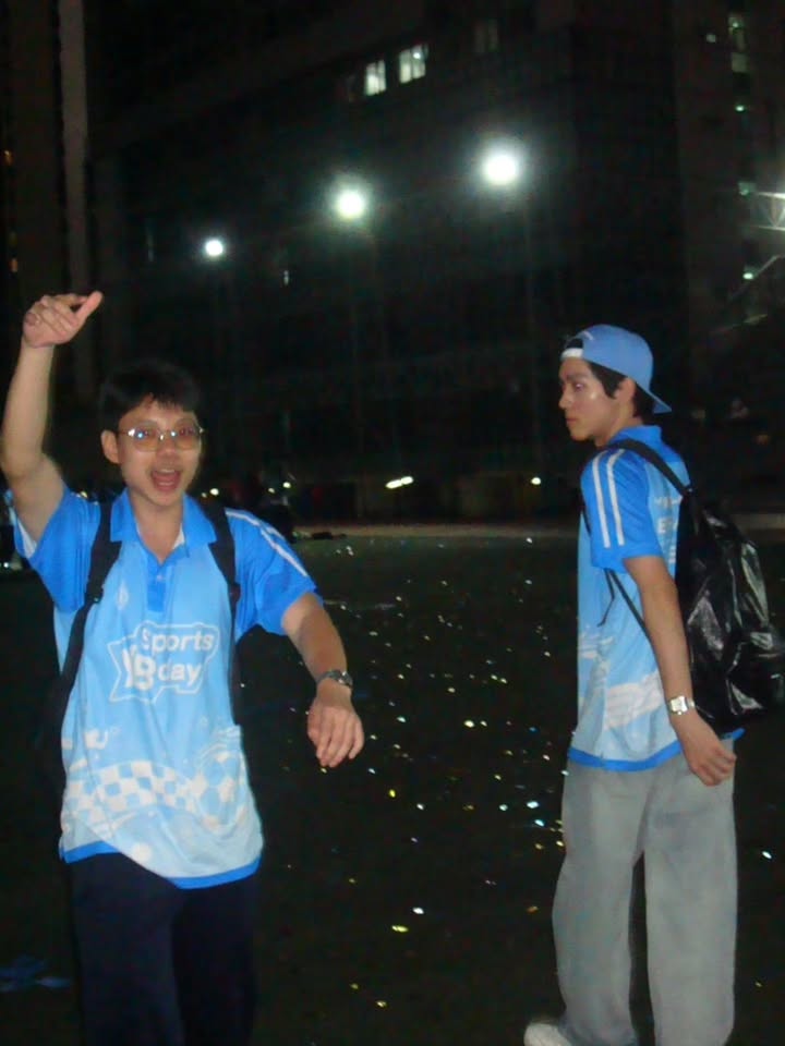 แอลม่อน - ภูมิสุวรรณ สุวรรณสถิตย์