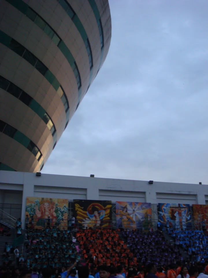 แอลม่อน - ภูมิสุวรรณ สุวรรณสถิตย์