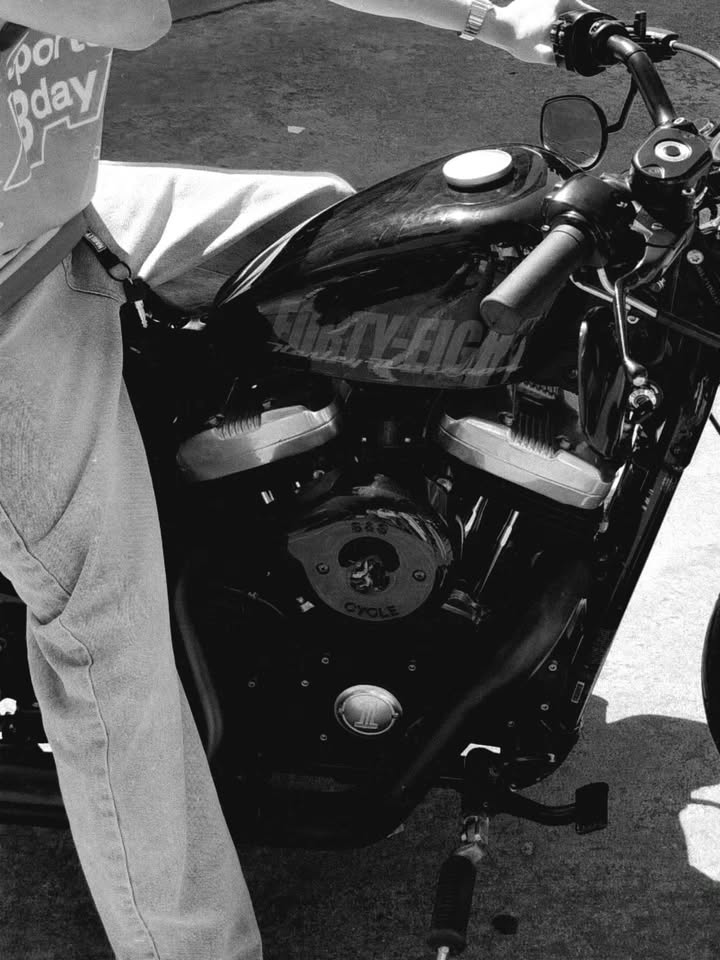 แอลม่อน - ภูมิสุวรรณ สุวรรณสถิตย์