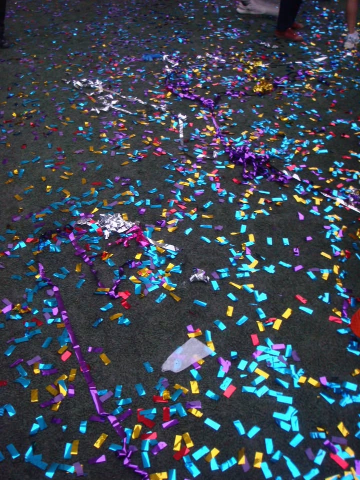 แอลม่อน - ภูมิสุวรรณ สุวรรณสถิตย์