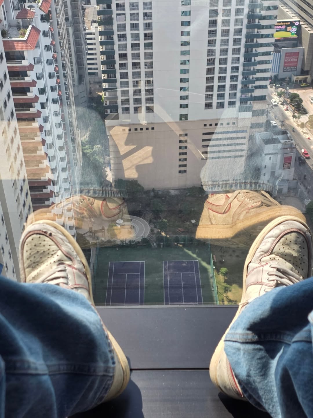 แอลม่อน - ภูมิสุวรรณ สุวรรณสถิตย์