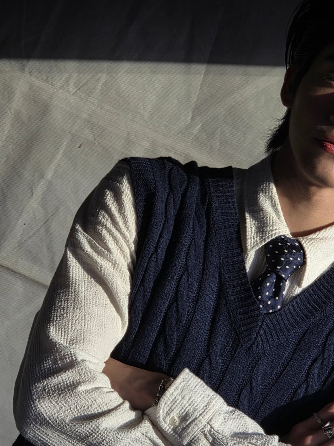 แอลม่อน - ภูมิสุวรรณ สุวรรณสถิตย์