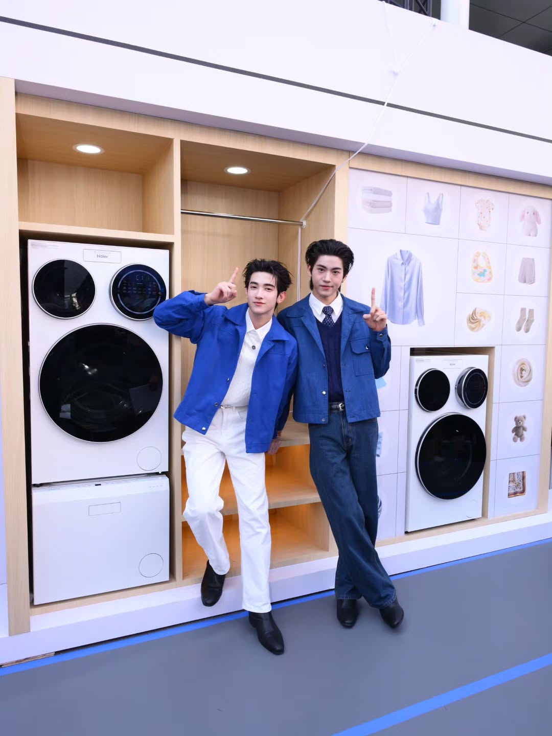 แอลม่อน - ภูมิสุวรรณ สุวรรณสถิตย์