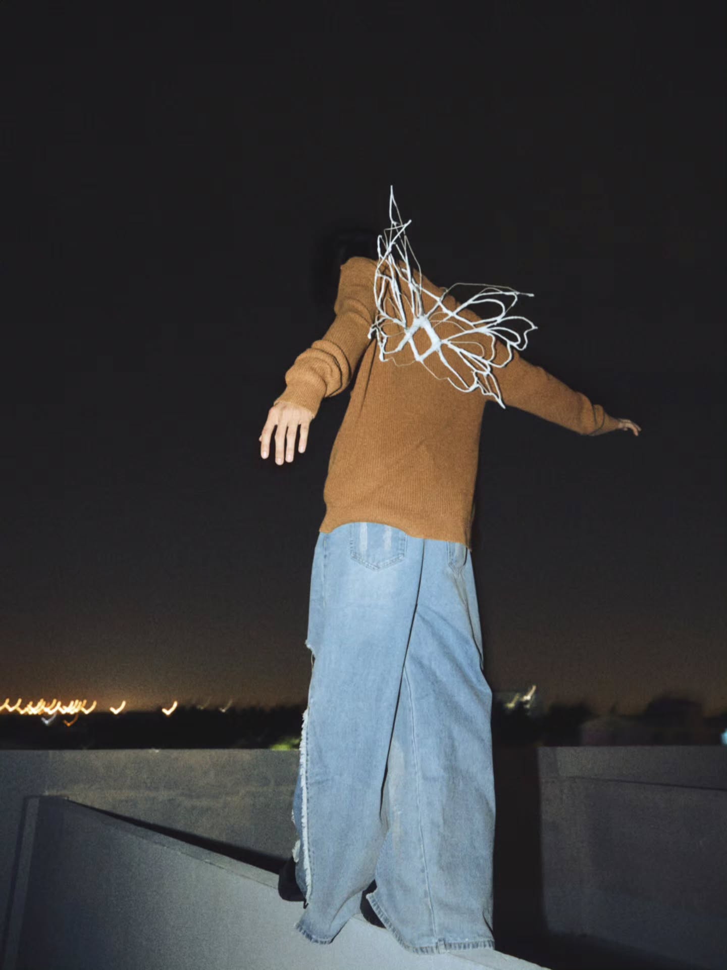 แอลม่อน - ภูมิสุวรรณ สุวรรณสถิตย์