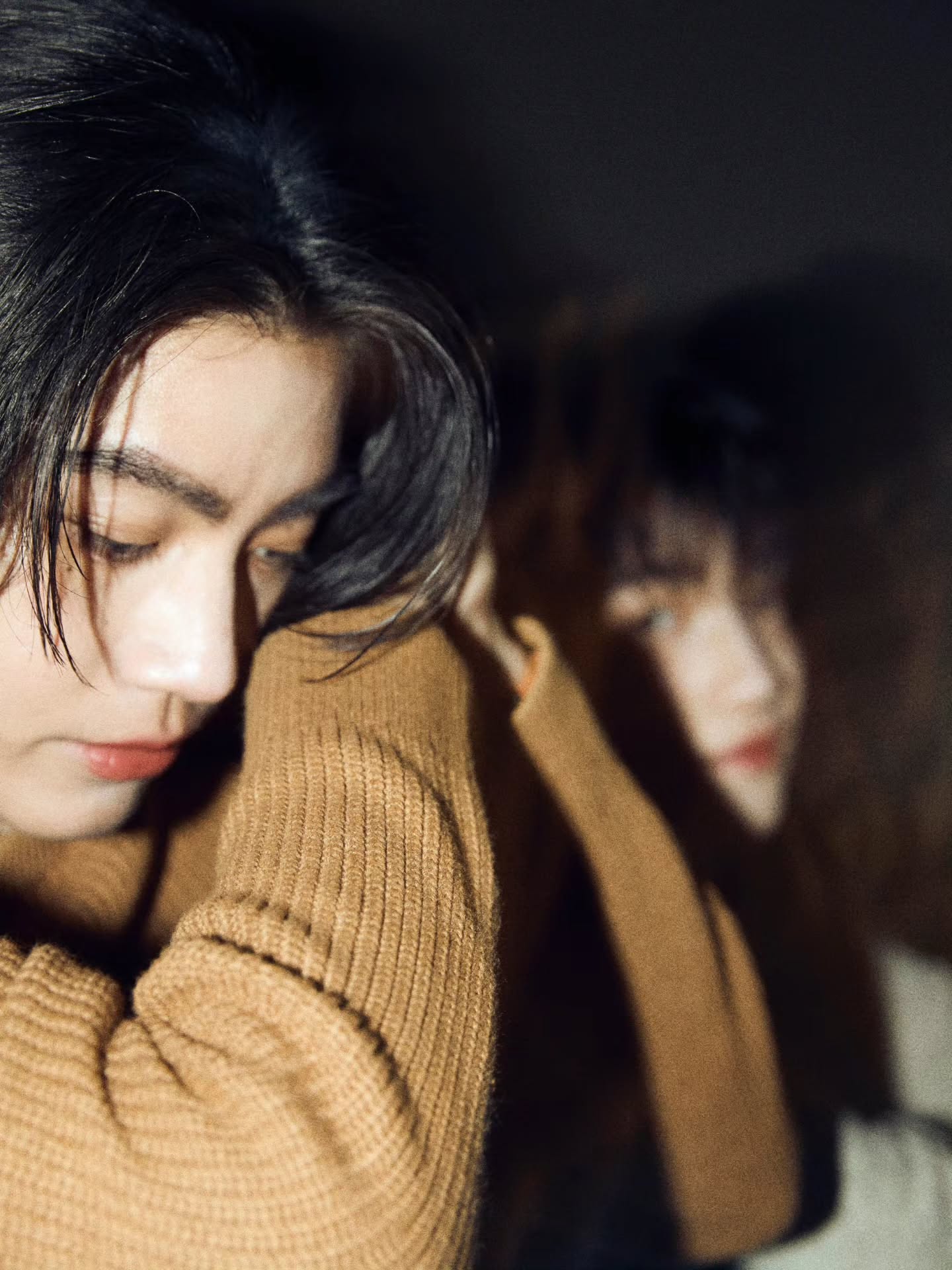 แอลม่อน - ภูมิสุวรรณ สุวรรณสถิตย์