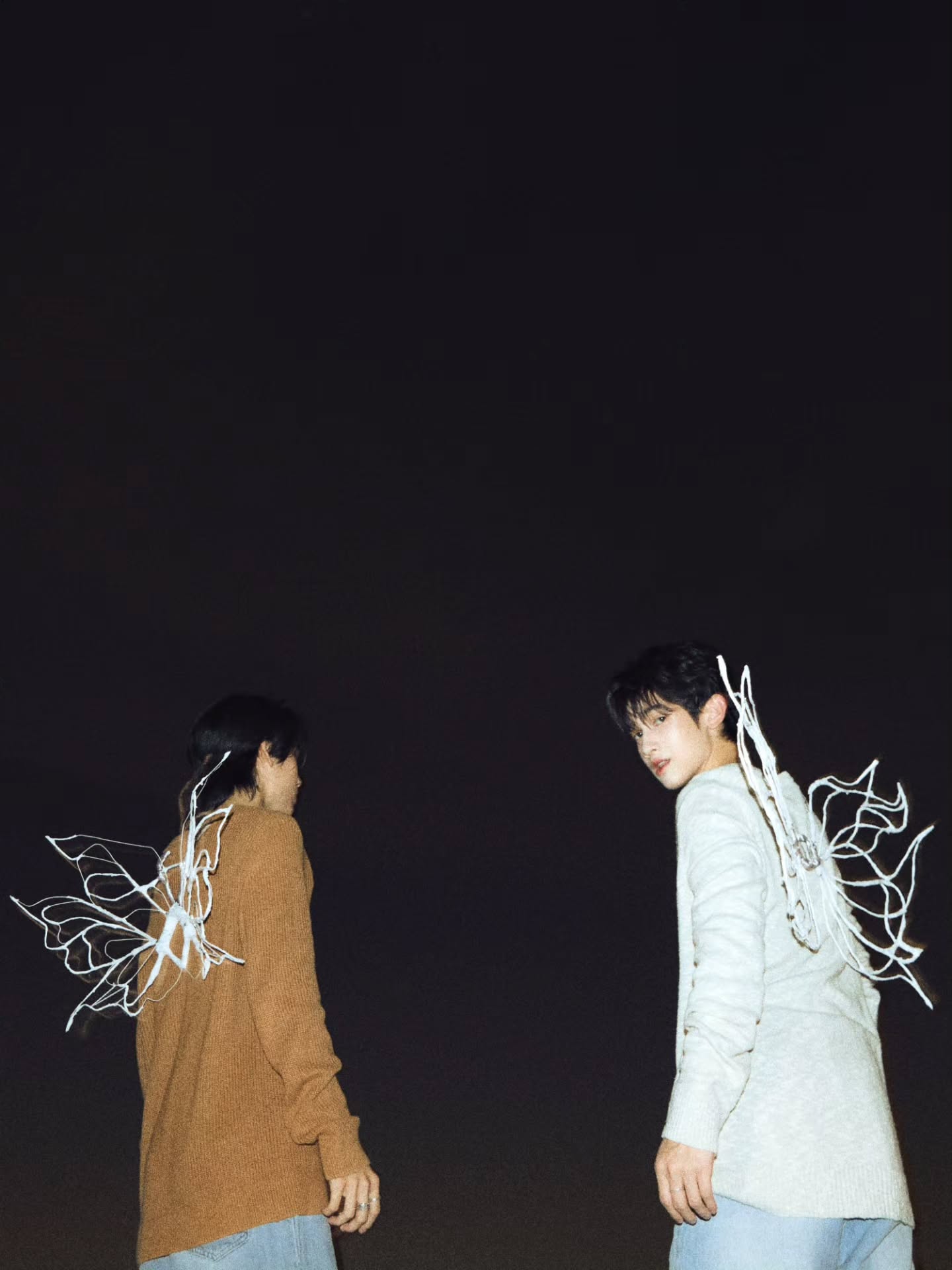 แอลม่อน - ภูมิสุวรรณ สุวรรณสถิตย์