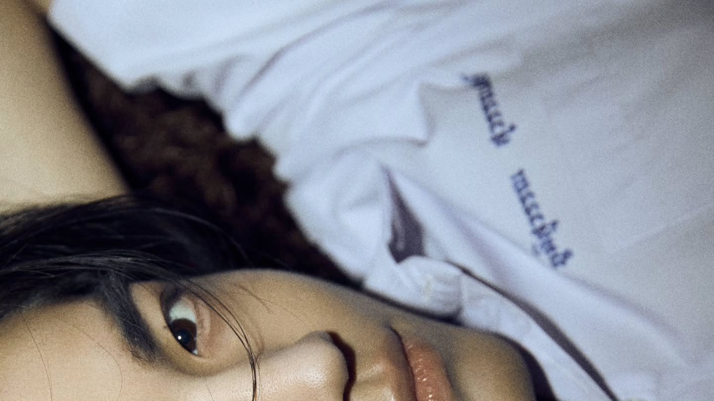 แอลม่อน - ภูมิสุวรรณ สุวรรณสถิตย์