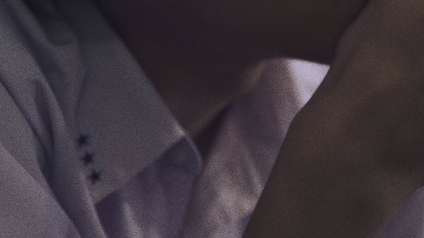 แอลม่อน - ภูมิสุวรรณ สุวรรณสถิตย์