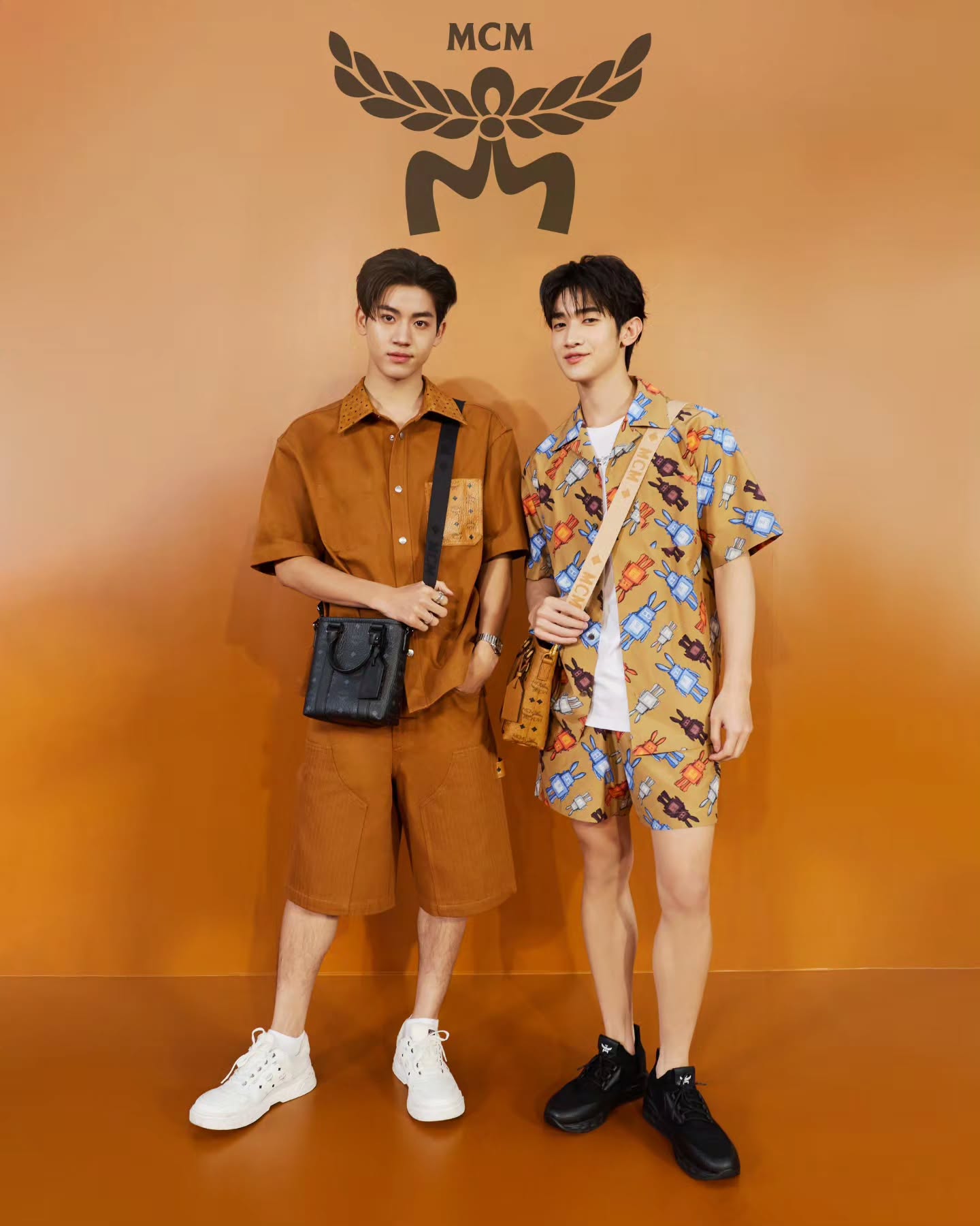 แอลม่อน - ภูมิสุวรรณ สุวรรณสถิตย์