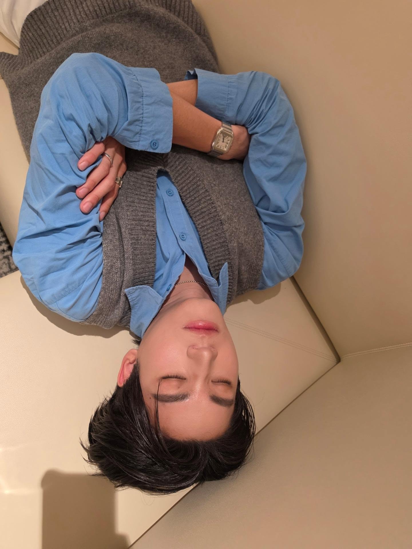 แอลม่อน - ภูมิสุวรรณ สุวรรณสถิตย์