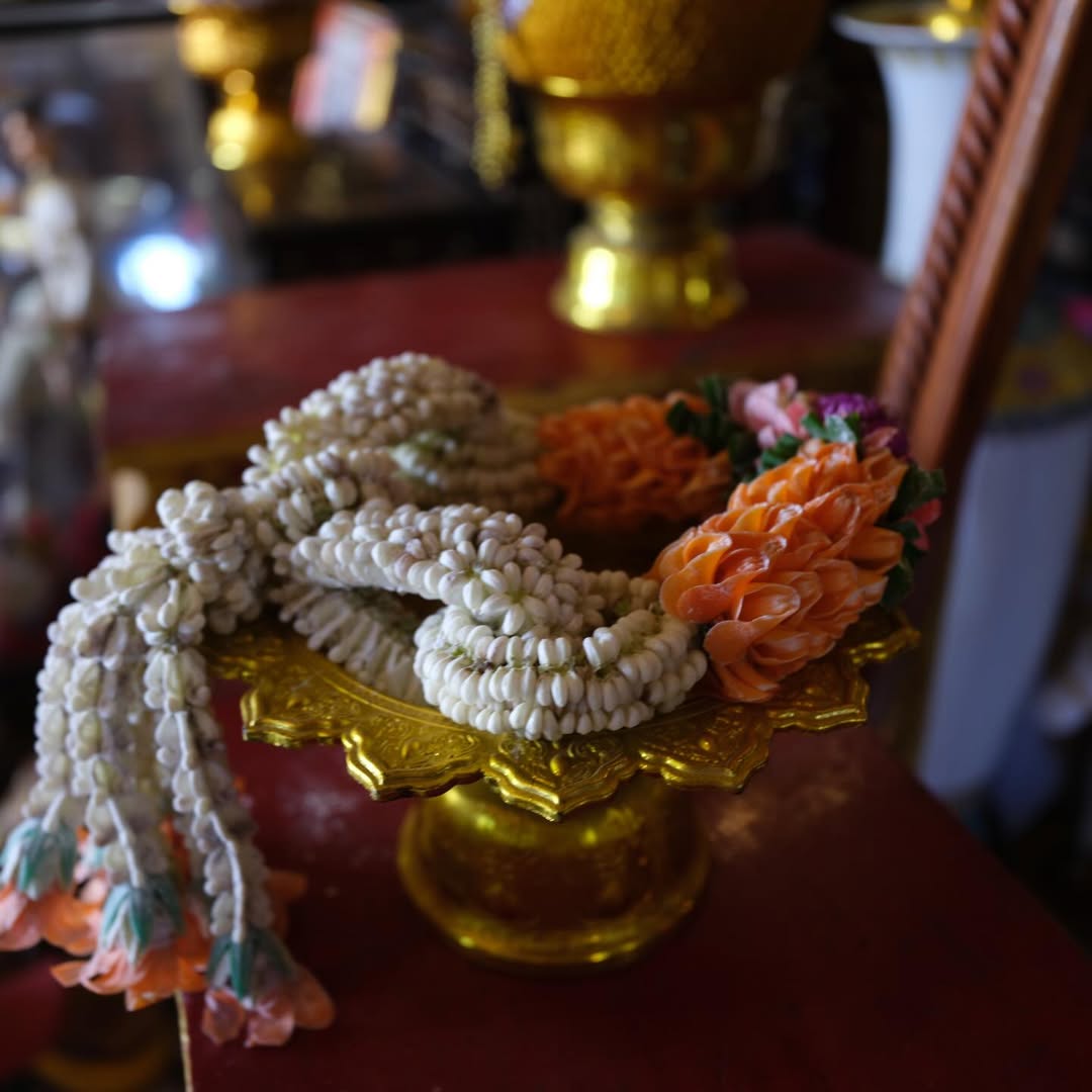 อั้ม - อธิชาติ ชุมนานนท์