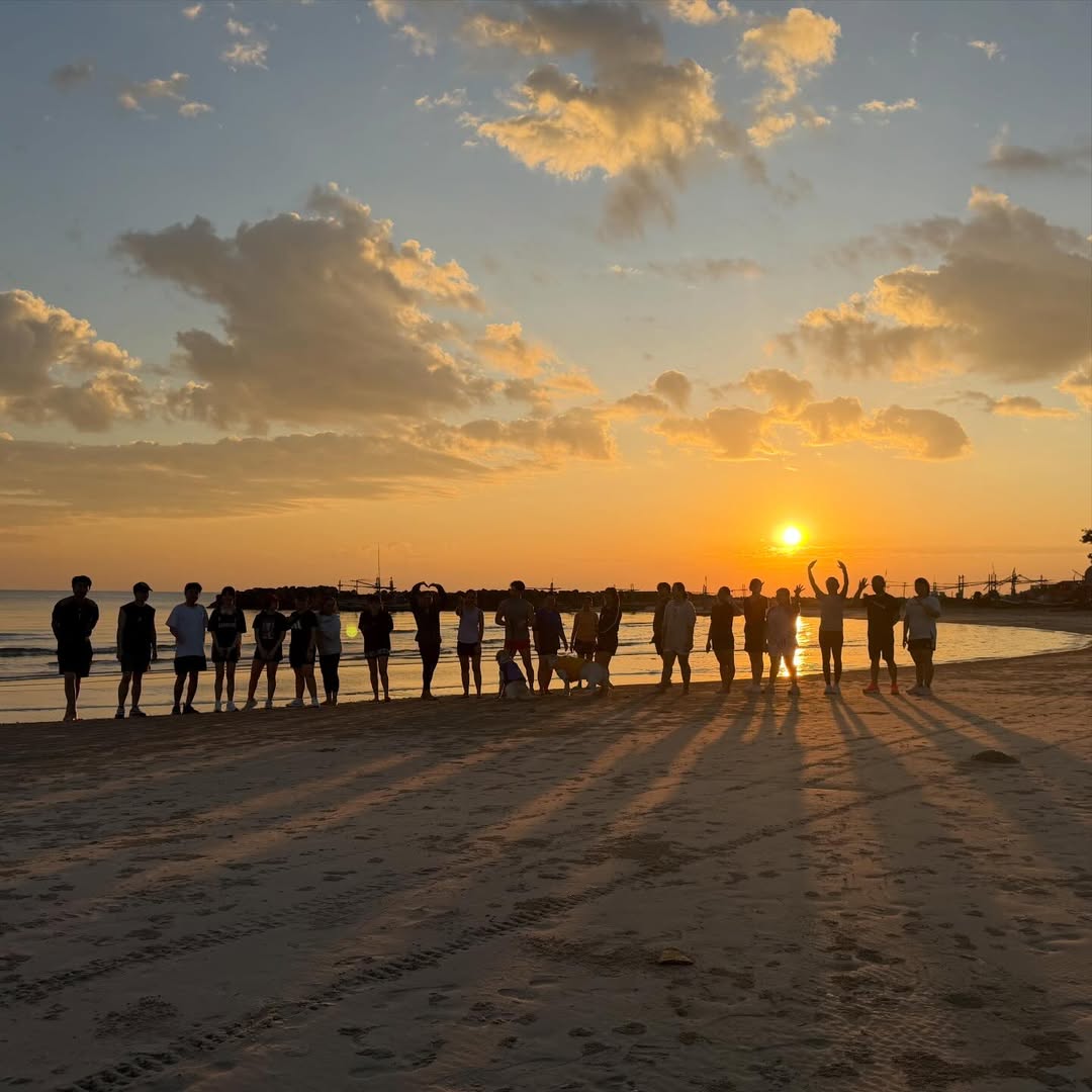 อั้ม - อธิชาติ ชุมนานนท์