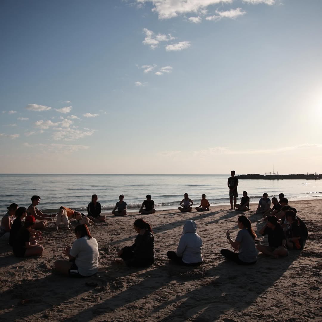 อั้ม - อธิชาติ ชุมนานนท์