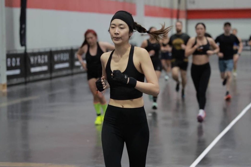 อั้ม - อธิชาติ ชุมนานนท์