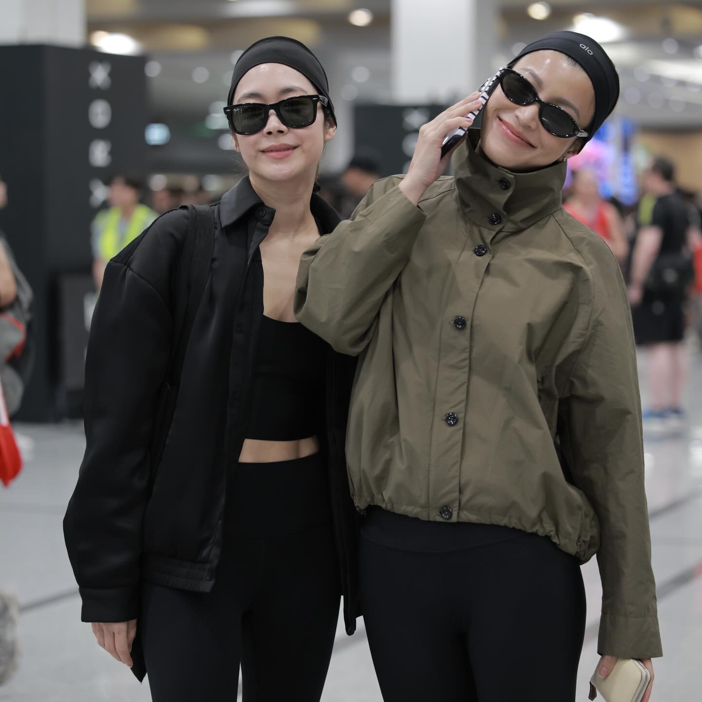 อั้ม - อธิชาติ ชุมนานนท์