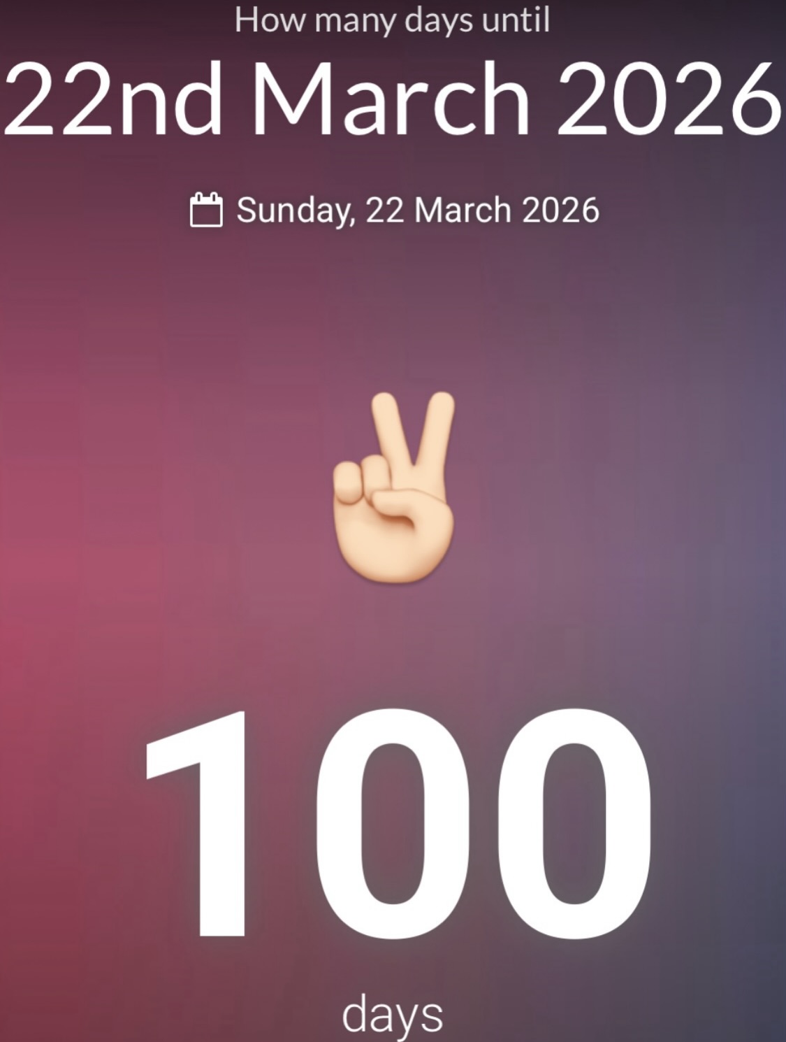 อั้ม - อธิชาติ ชุมนานนท์