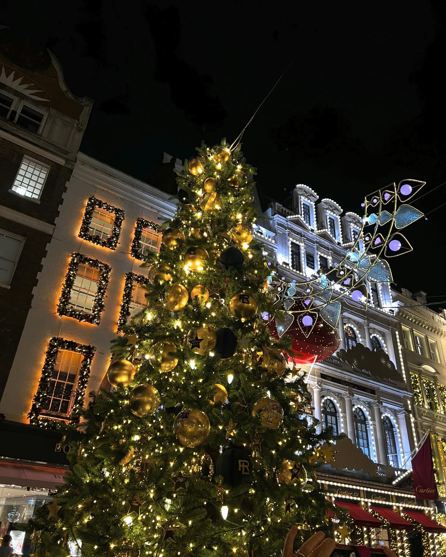 เฟย์ - พรปวีณ์ นีระสิงห์