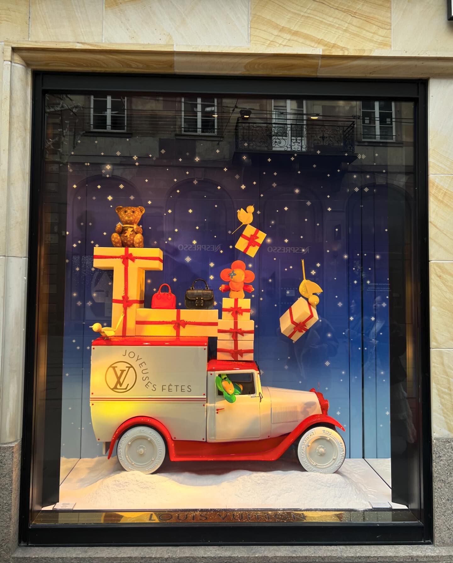 เฟย์ - พรปวีณ์ นีระสิงห์