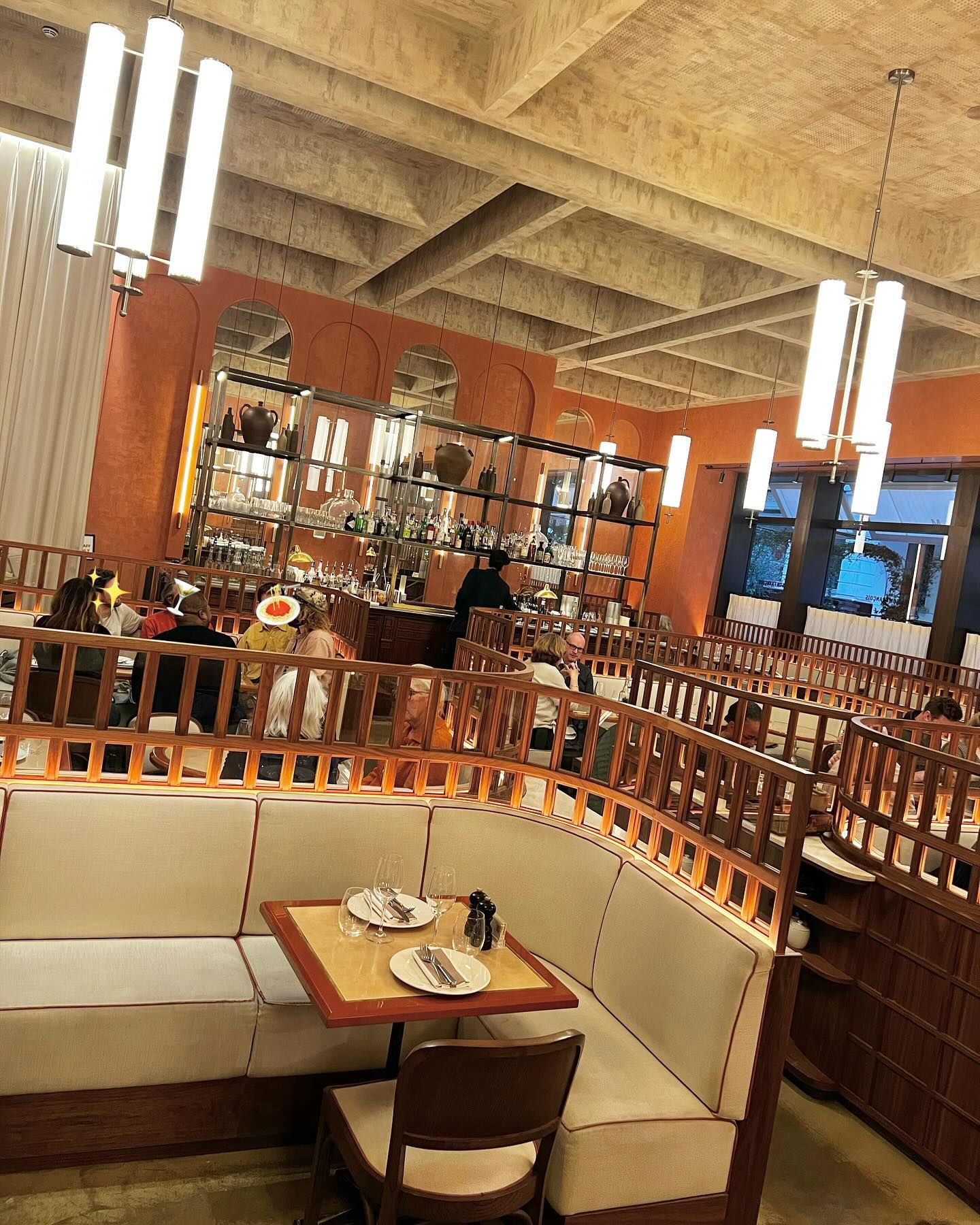 เฟย์ - พรปวีณ์ นีระสิงห์