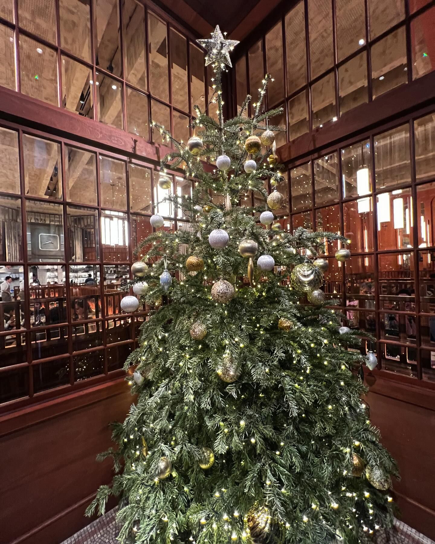 เฟย์ - พรปวีณ์ นีระสิงห์