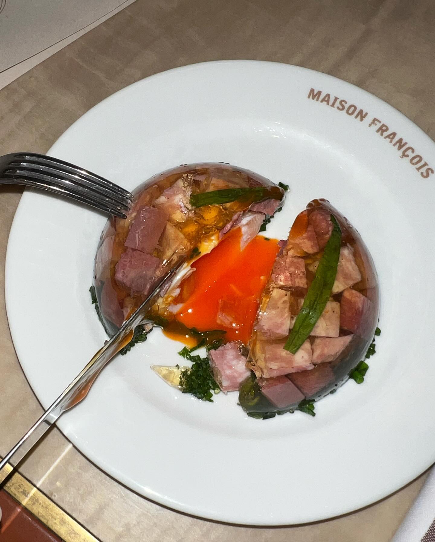 เฟย์ - พรปวีณ์ นีระสิงห์