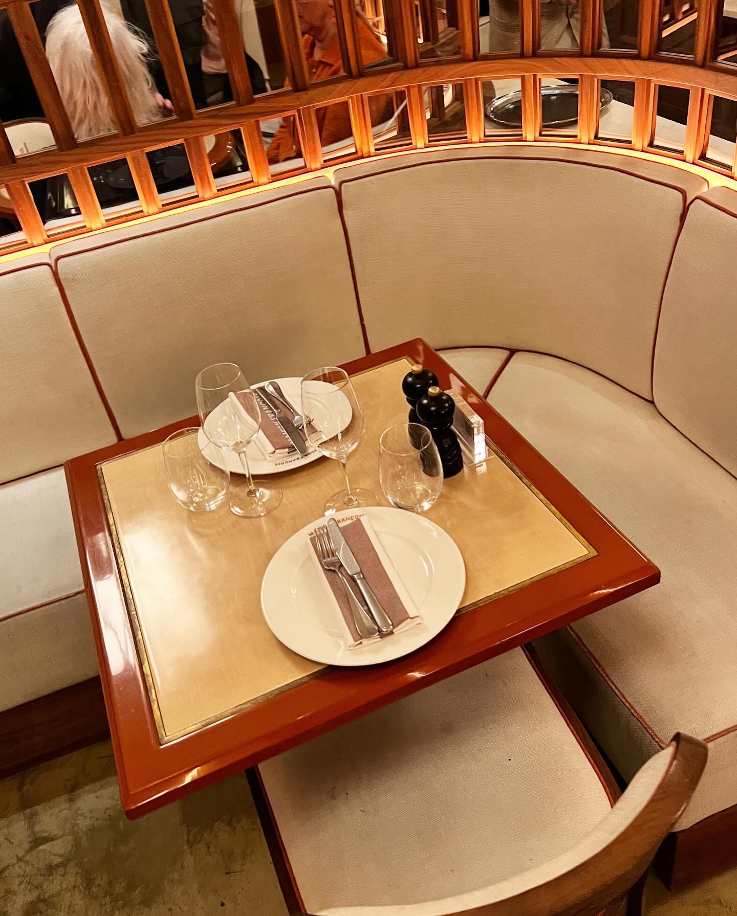 เฟย์ - พรปวีณ์ นีระสิงห์