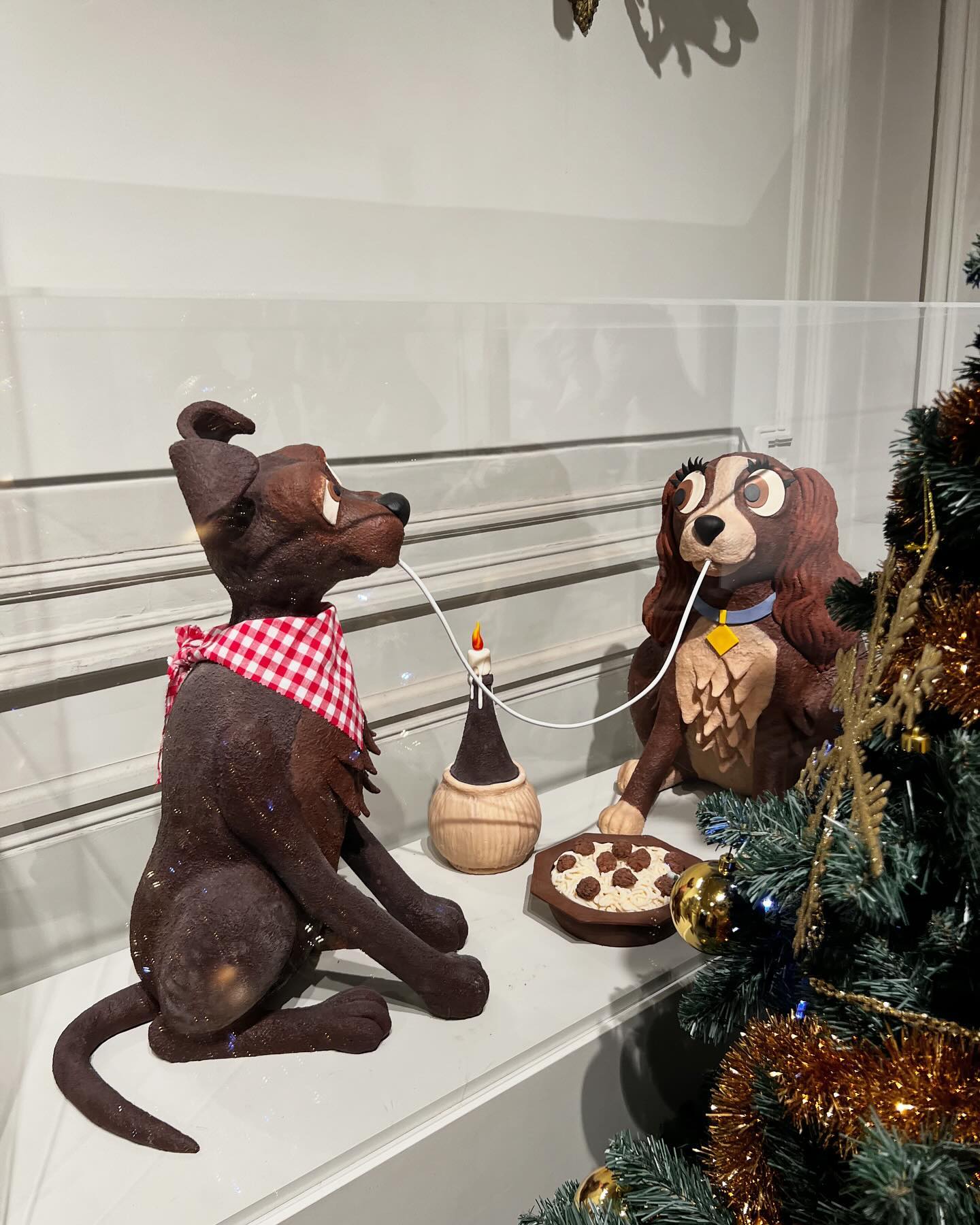 เฟย์ - พรปวีณ์ นีระสิงห์