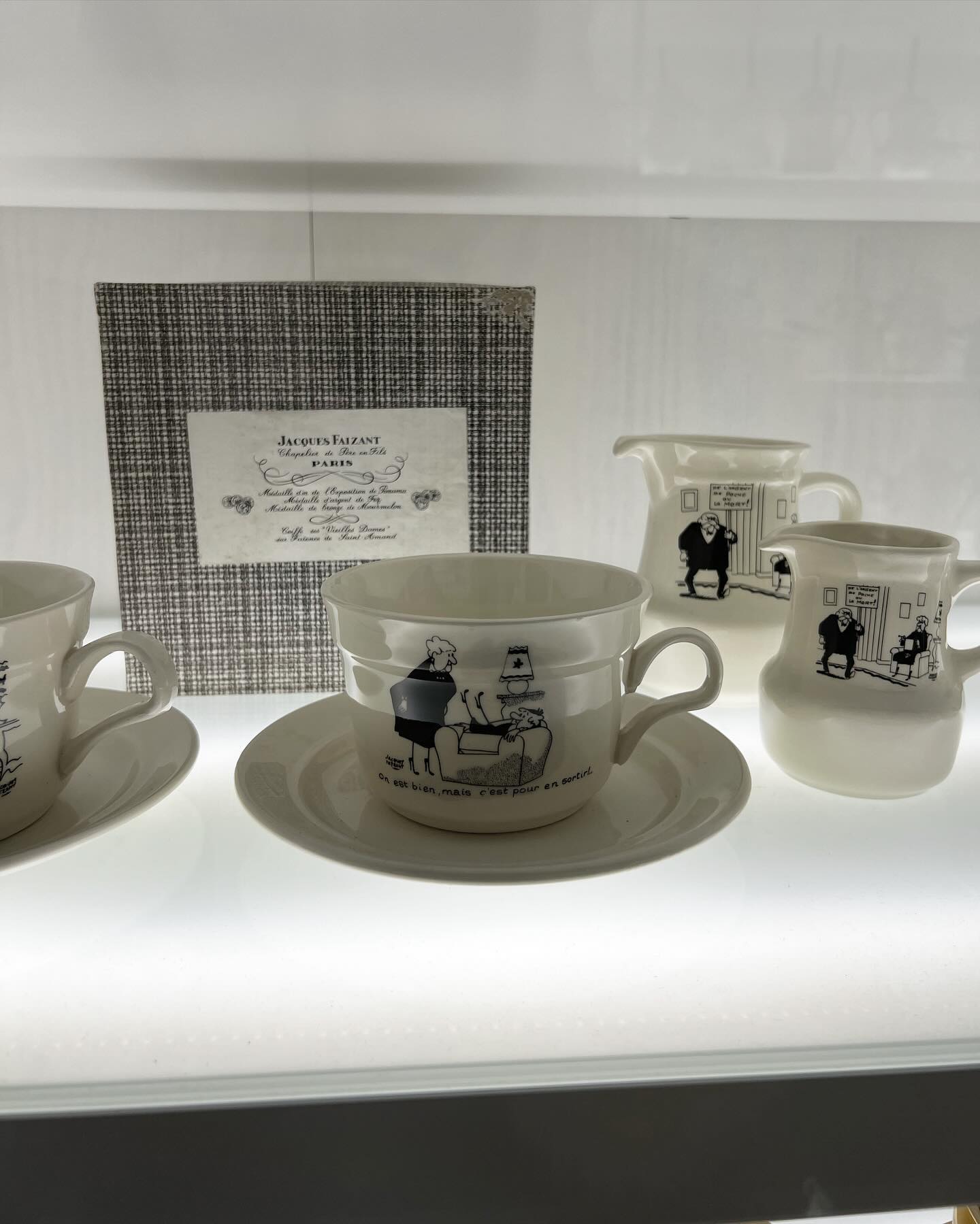 เฟย์ - พรปวีณ์ นีระสิงห์