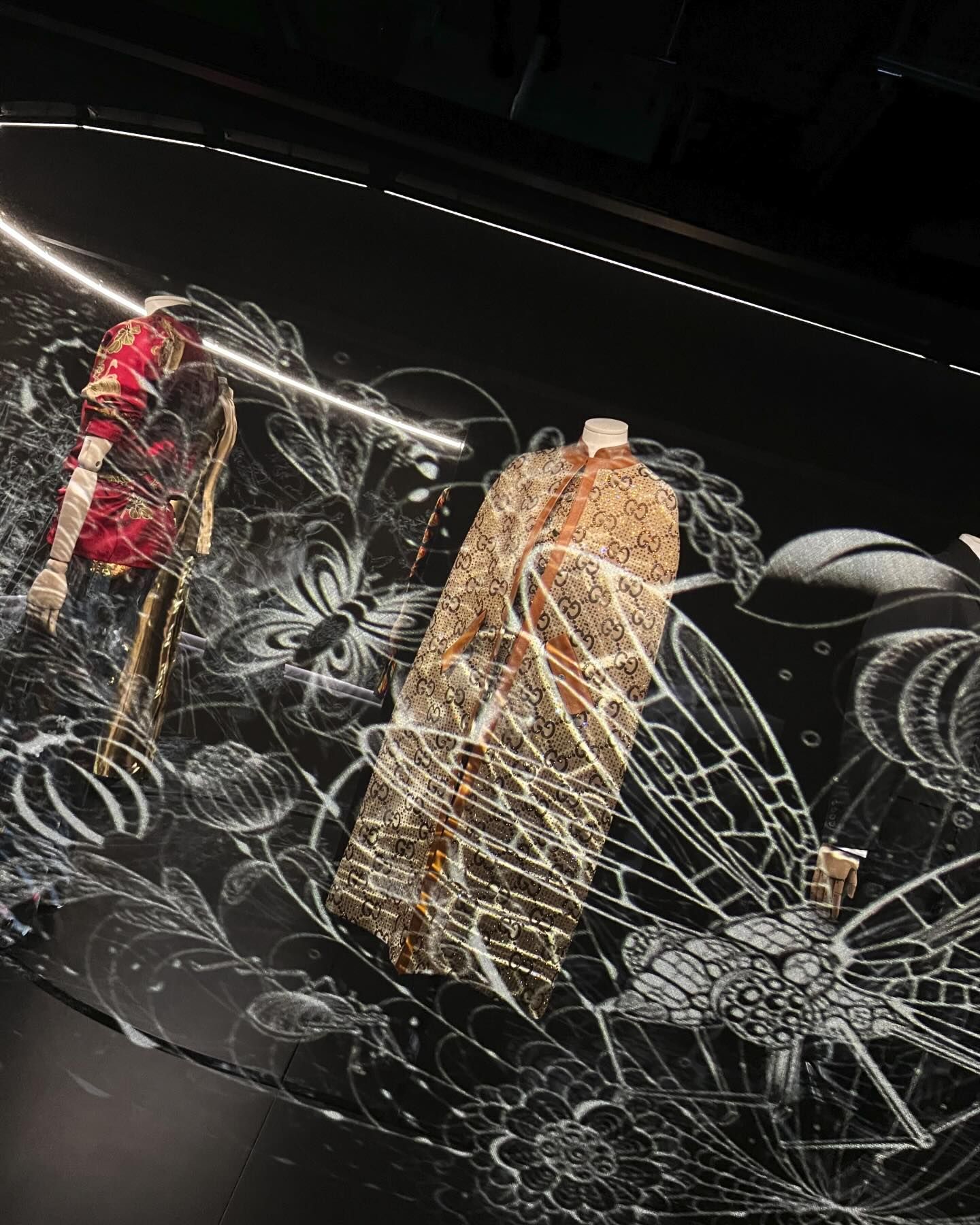 เฟย์ - พรปวีณ์ นีระสิงห์