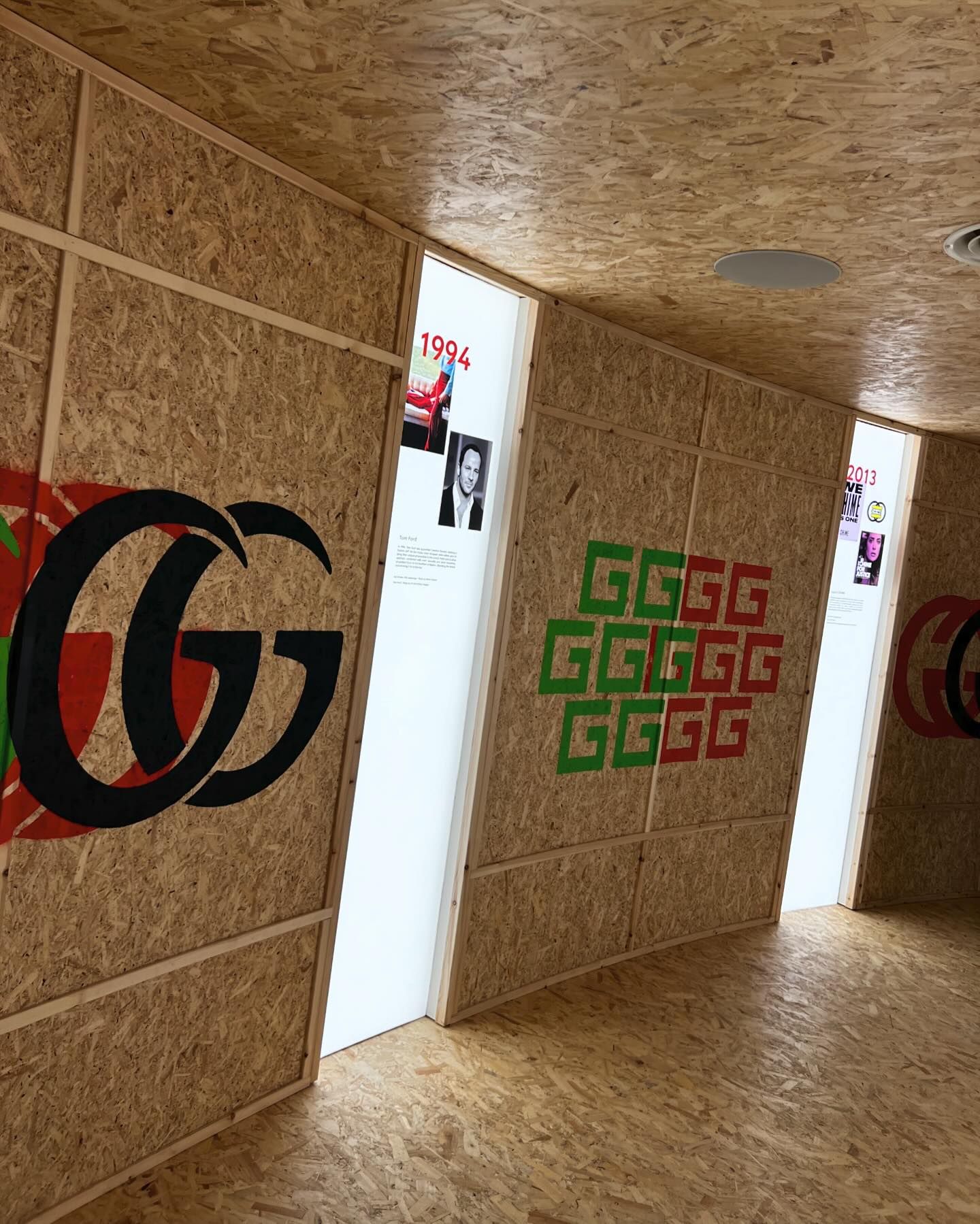 เฟย์ - พรปวีณ์ นีระสิงห์