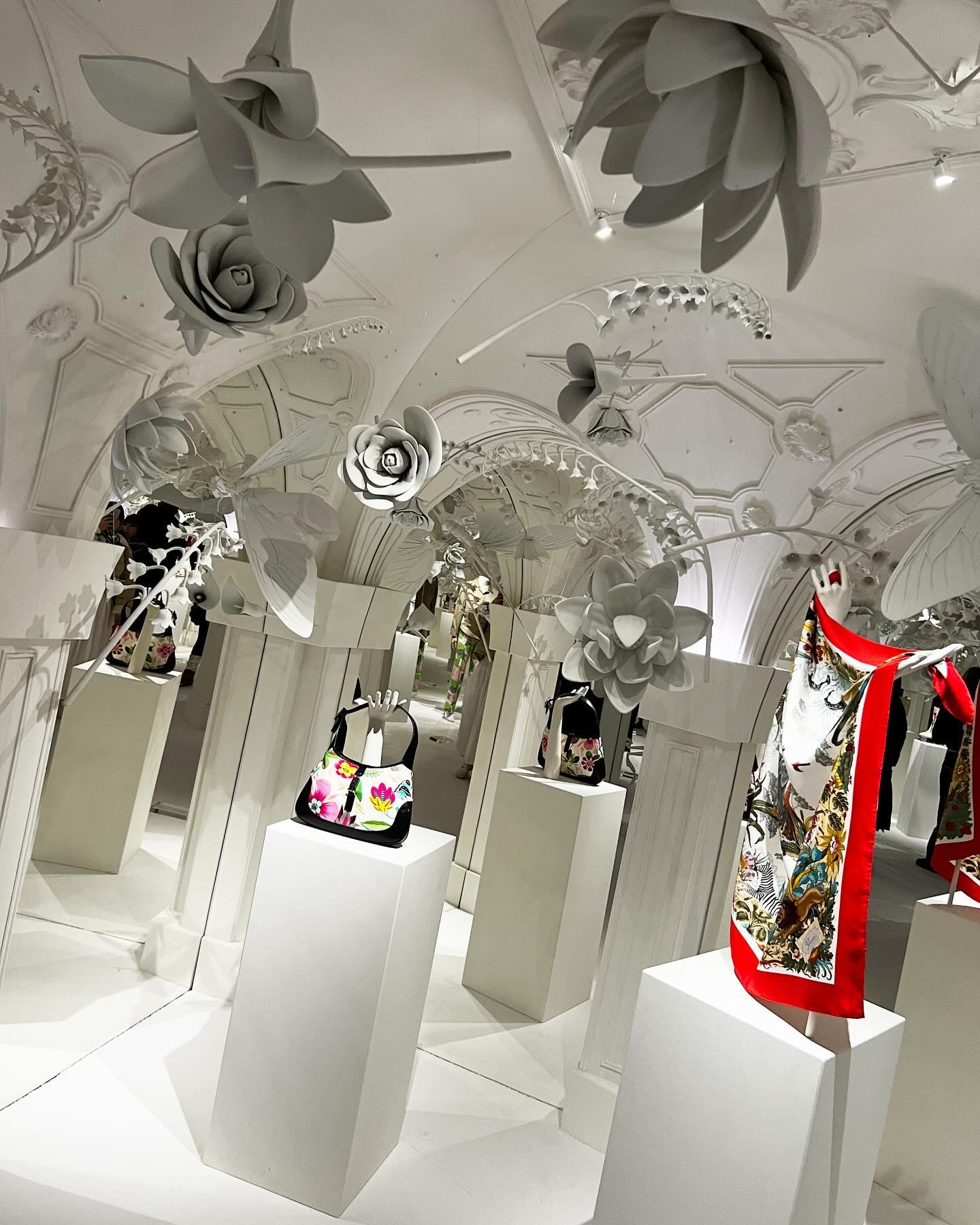 เฟย์ - พรปวีณ์ นีระสิงห์