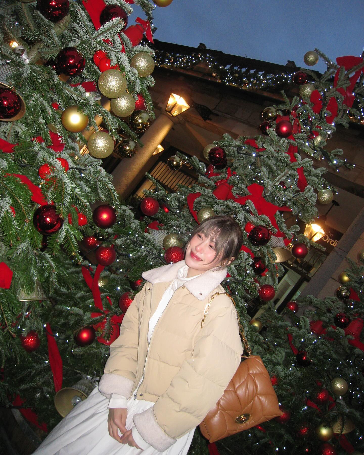 เฟย์ - พรปวีณ์ นีระสิงห์