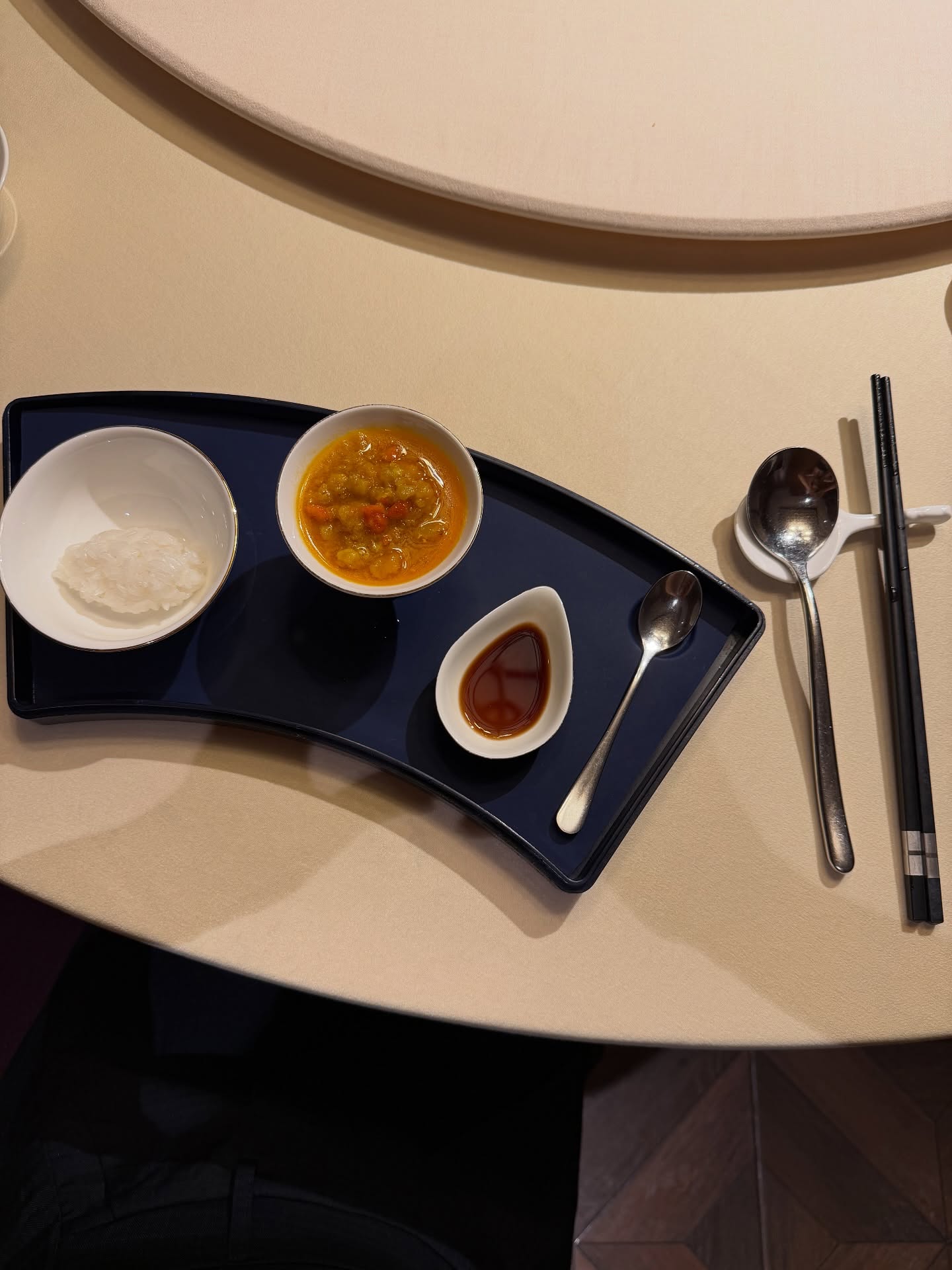 เฟย์ - พรปวีณ์ นีระสิงห์