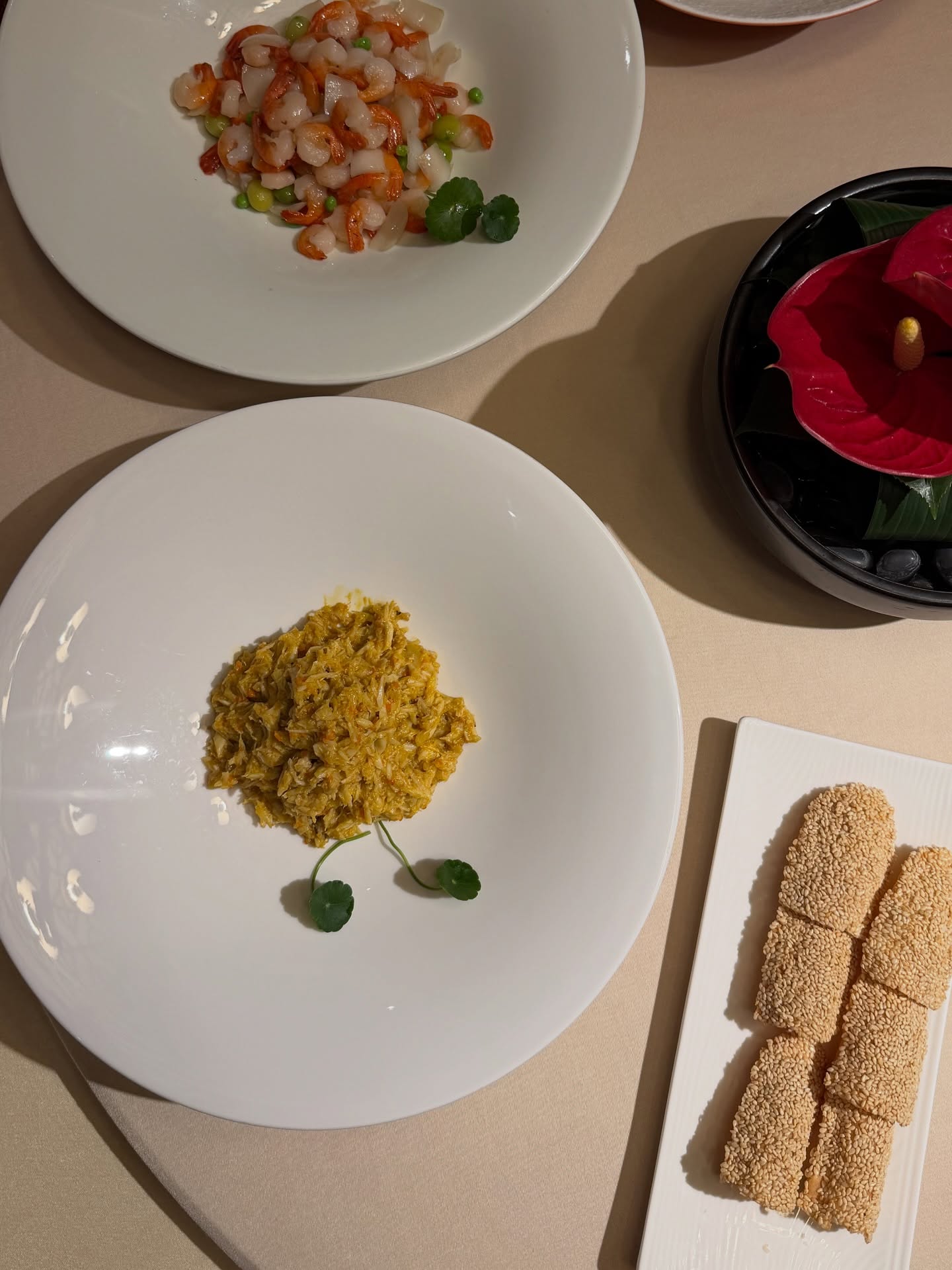 เฟย์ - พรปวีณ์ นีระสิงห์