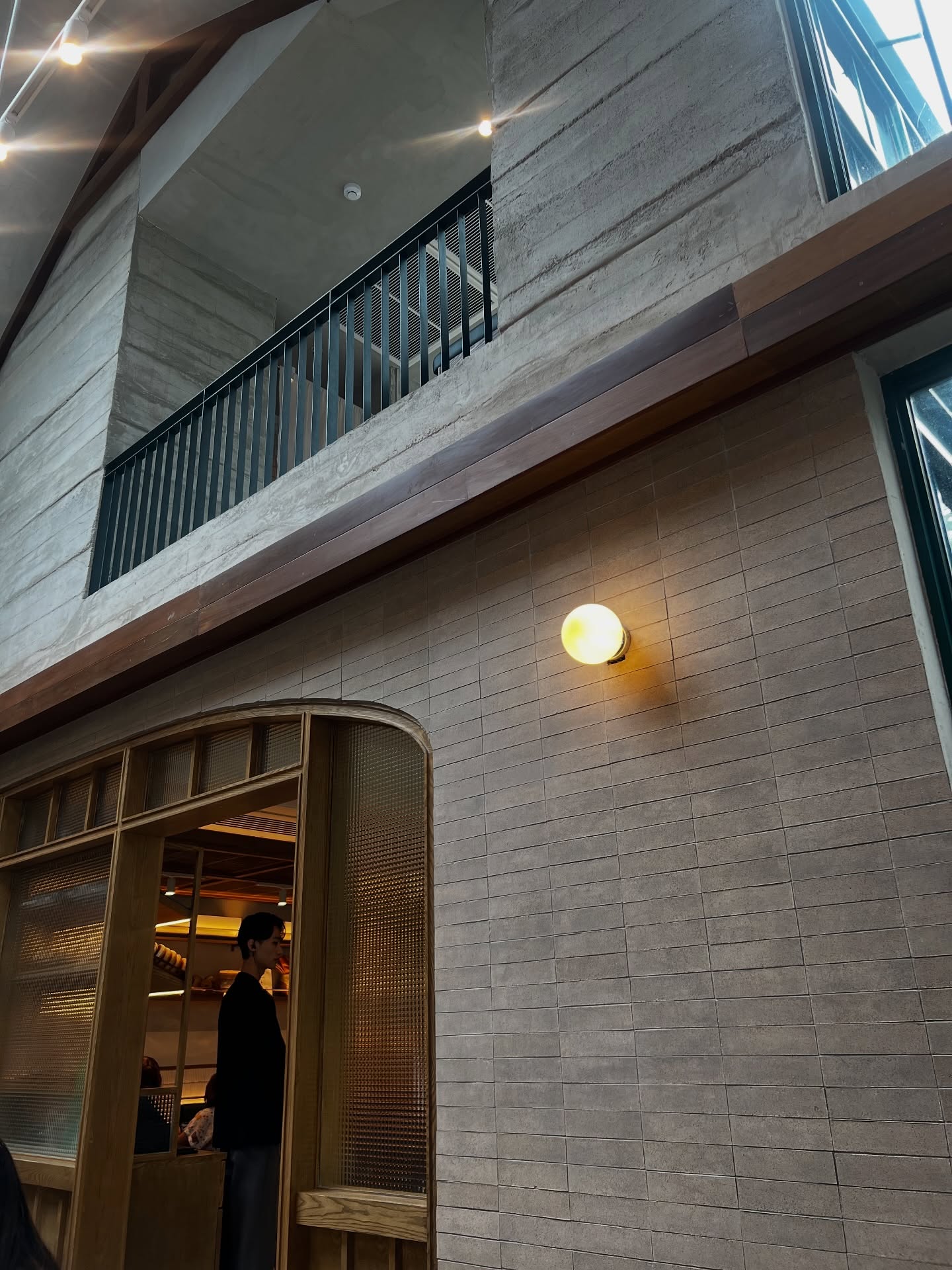 เฟย์ - พรปวีณ์ นีระสิงห์