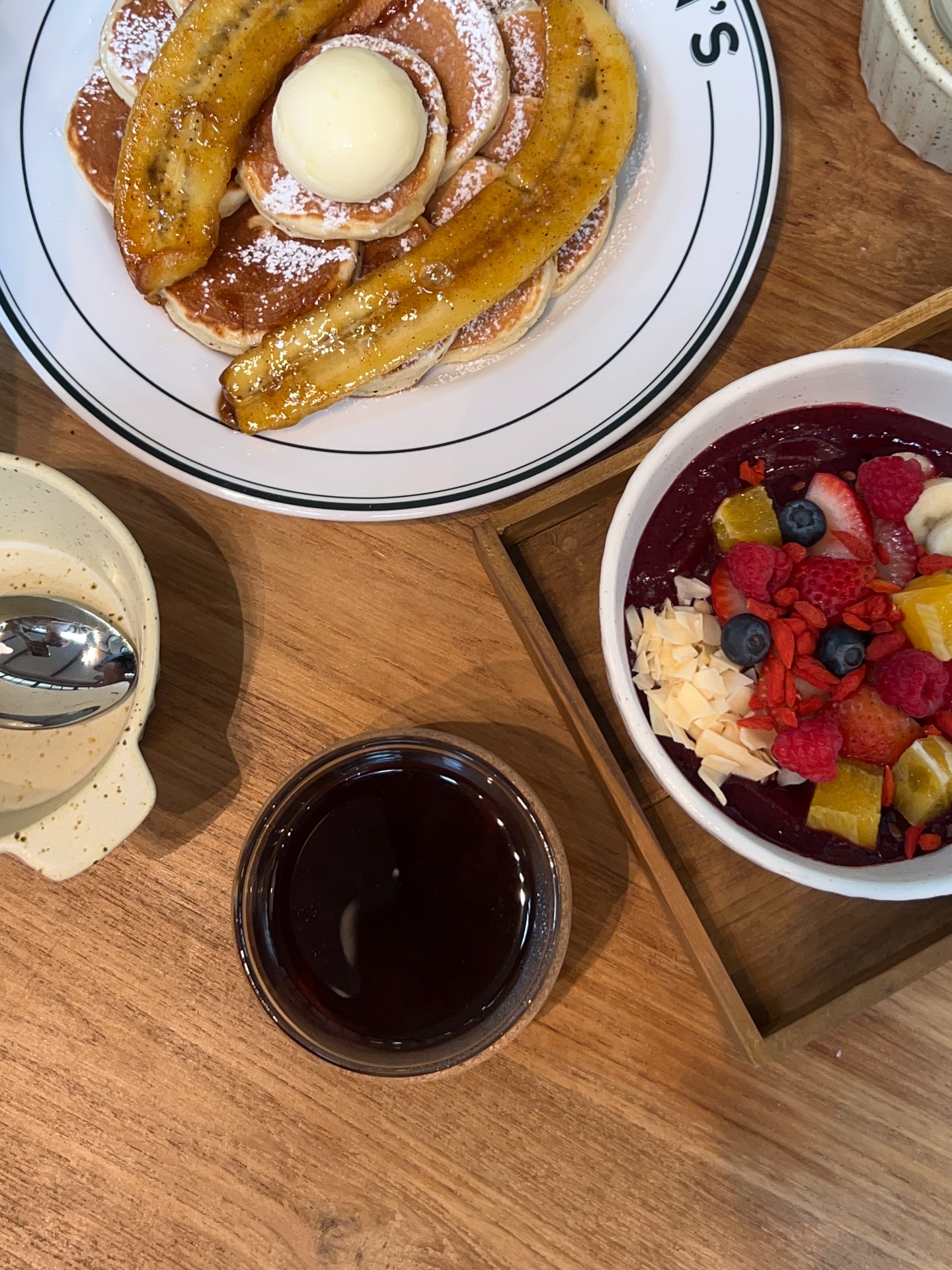 เฟย์ - พรปวีณ์ นีระสิงห์