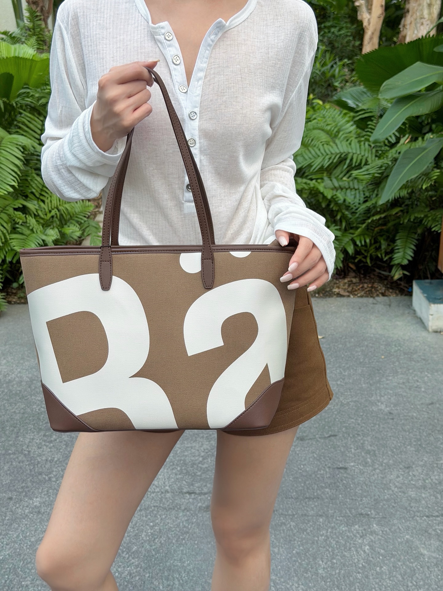 เฟย์ - พรปวีณ์ นีระสิงห์