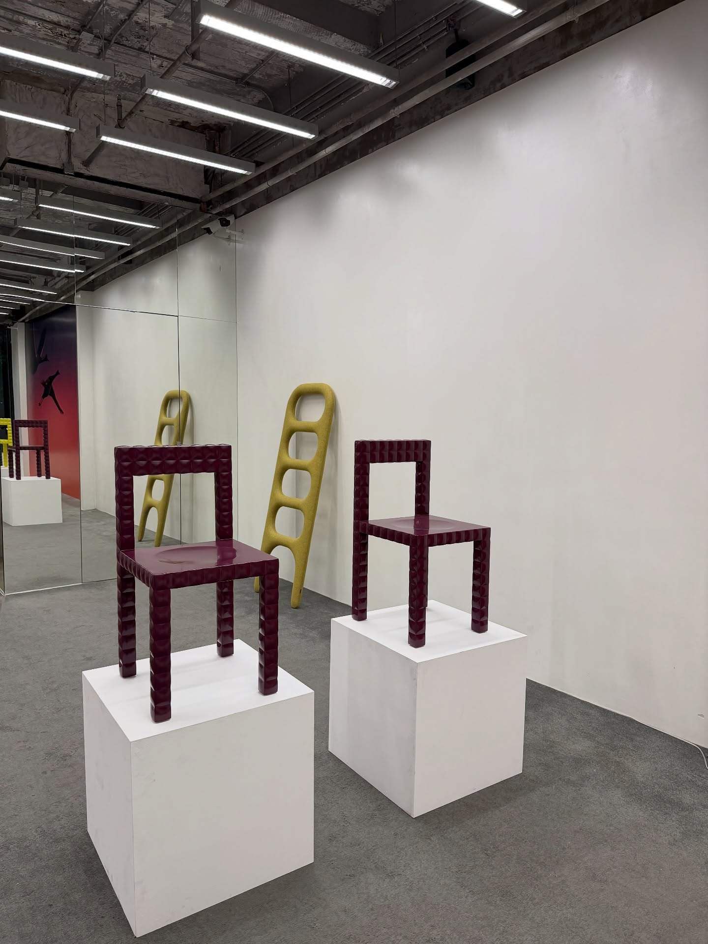 เฟย์ - พรปวีณ์ นีระสิงห์