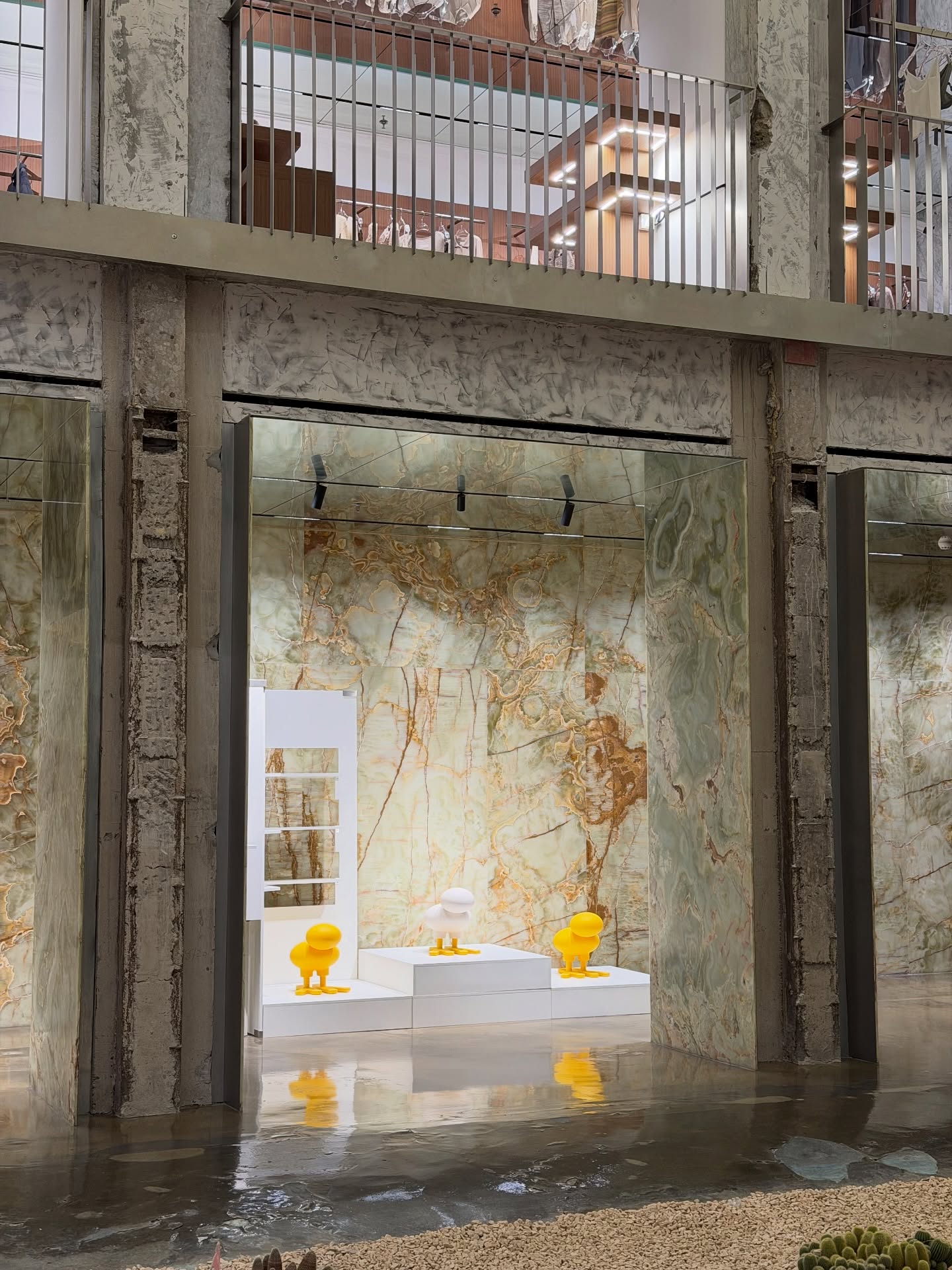 เฟย์ - พรปวีณ์ นีระสิงห์