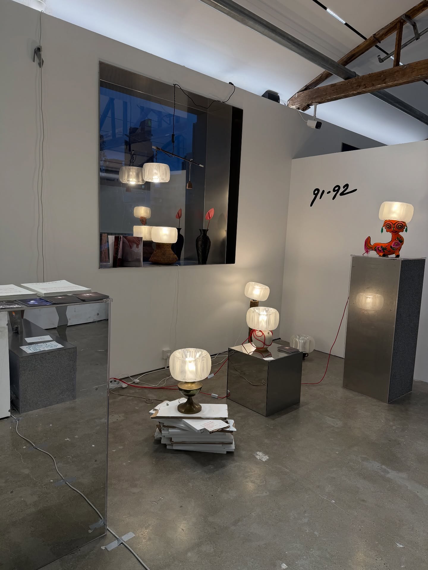 เฟย์ - พรปวีณ์ นีระสิงห์