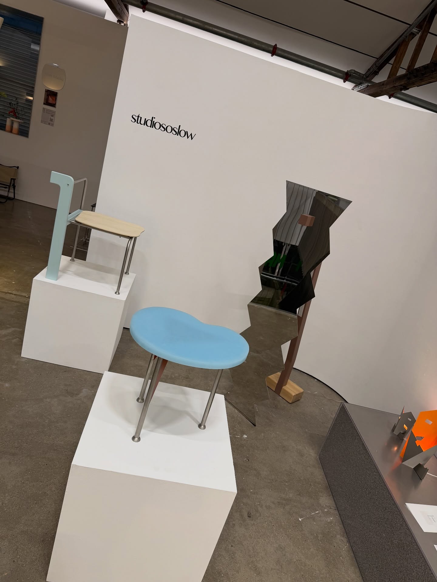 เฟย์ - พรปวีณ์ นีระสิงห์