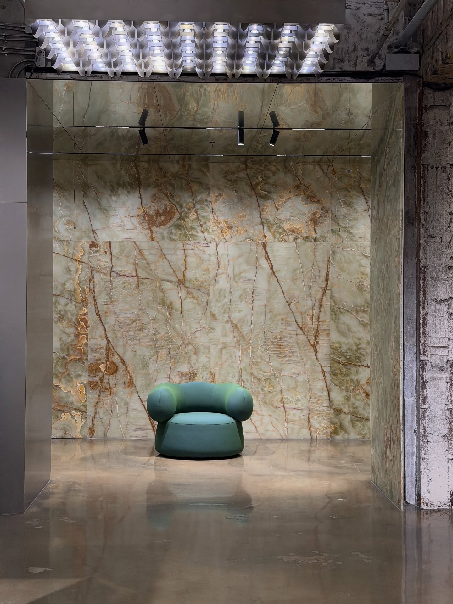 เฟย์ - พรปวีณ์ นีระสิงห์