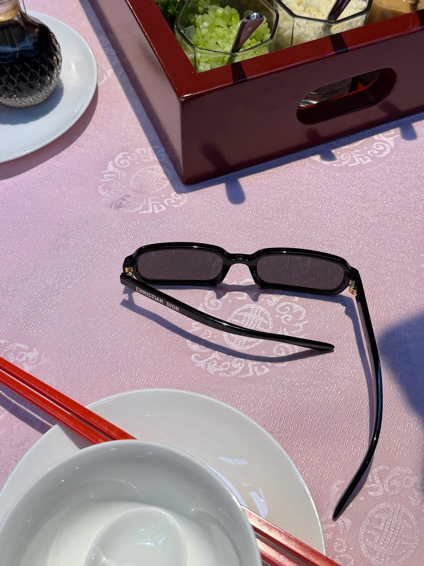 เฟย์ - พรปวีณ์ นีระสิงห์