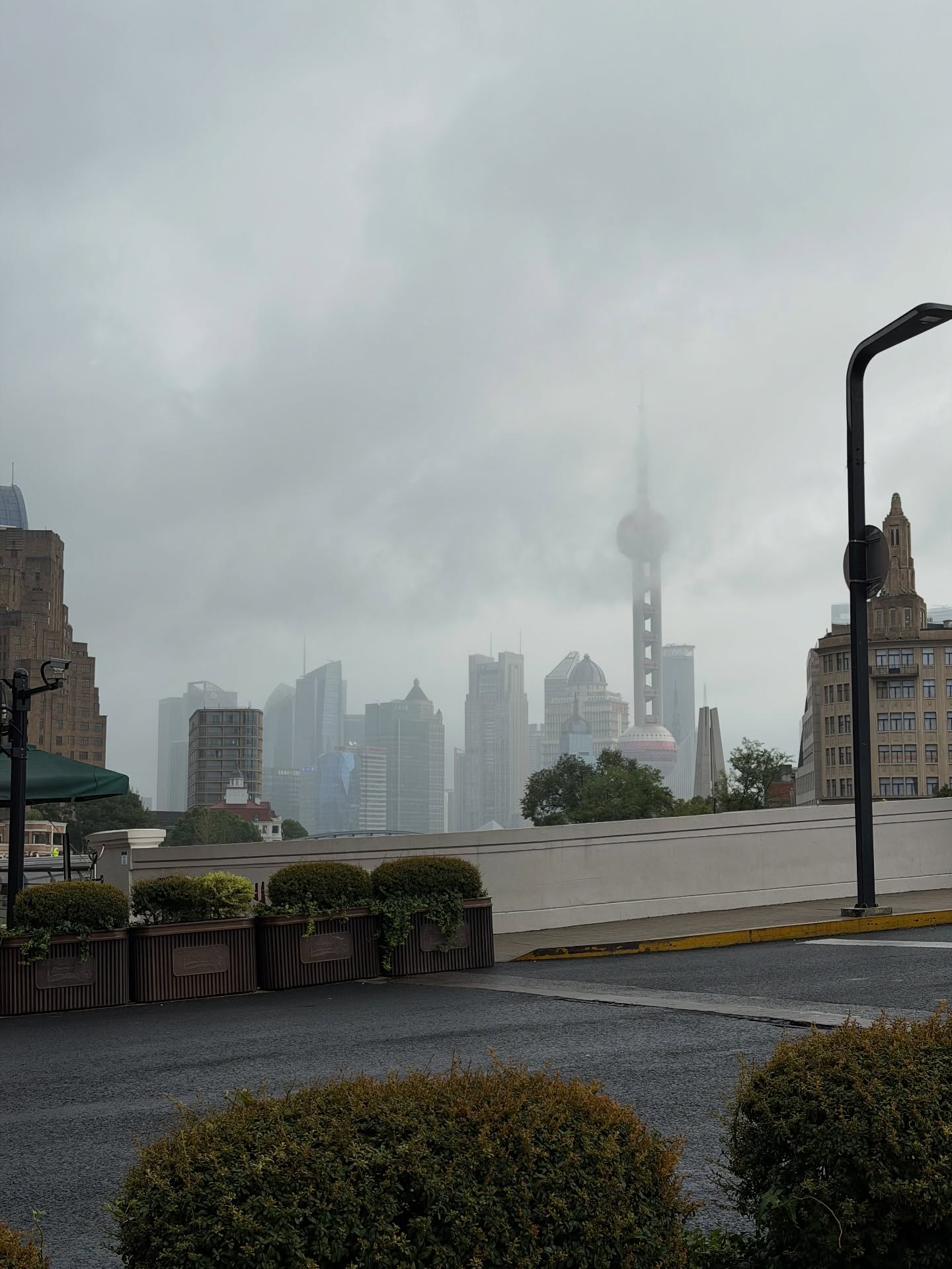 เฟย์ - พรปวีณ์ นีระสิงห์