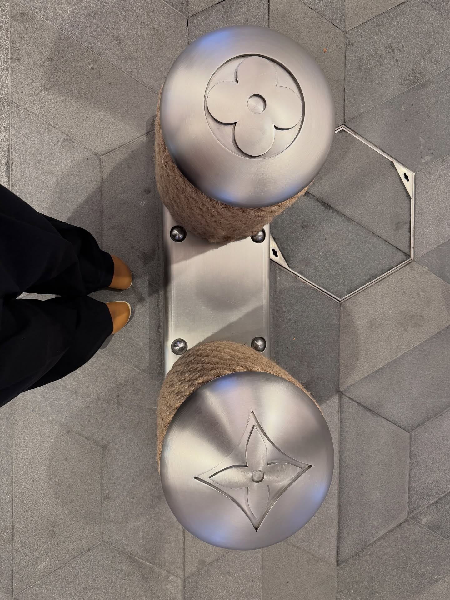 เฟย์ - พรปวีณ์ นีระสิงห์